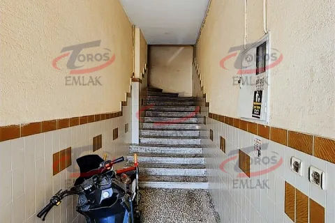 İhsaniye Mahallesi’nde Yapılı Yüksek Krediye Uygun 3+1 Satılık Daire - fotoğraf 14