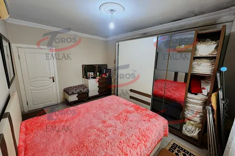 İhsaniye Mahallesi’nde Yapılı Yüksek Krediye Uygun 3+1 Satılık Daire - fotoğraf 15