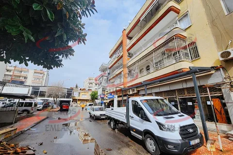 İhsaniye Mahallesi’nde Yapılı Yüksek Krediye Uygun 3+1 Satılık Daire - fotoğraf 16
