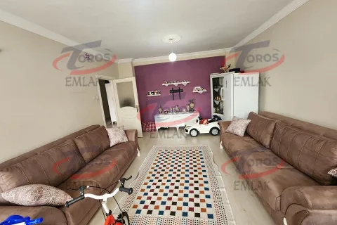 İhsaniye Mahallesi’nde Yapılı Yüksek Krediye Uygun 3+1 Satılık Daire - fotoğraf 17