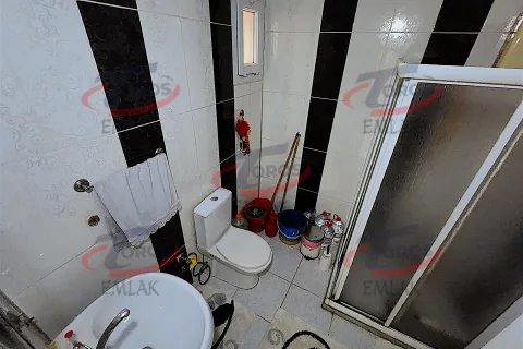İhsaniye Mahallesi’nde Yapılı Yüksek Krediye Uygun 3+1 Satılık Daire - fotoğraf 18