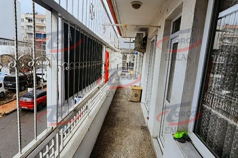 İhsaniye Mahallesi’nde Yapılı Yüksek Krediye Uygun 3+1 Satılık Daire - fotoğraf 19