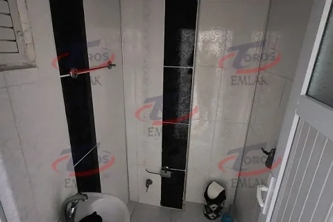 İhsaniye Mahallesi’nde Yapılı Yüksek Krediye Uygun 3+1 Satılık Daire - fotoğraf 20