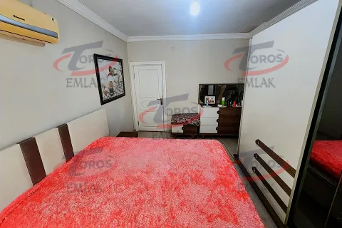 İhsaniye Mahallesi’nde Yapılı Yüksek Krediye Uygun 3+1 Satılık Daire - fotoğraf 21