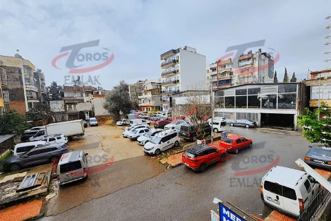 İhsaniye Mahallesi’nde Yapılı Yüksek Krediye Uygun 3+1 Satılık Daire - fotoğraf 22
