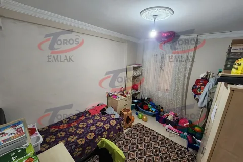 İhsaniye Mahallesi’nde Yapılı Yüksek Krediye Uygun 3+1 Satılık Daire - fotoğraf 23