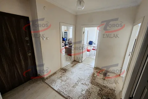 İhsaniye Mahallesi’nde Yapılı Yüksek Krediye Uygun 3+1 Satılık Daire - fotoğraf 24