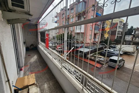İhsaniye Mahallesi’nde Yapılı Yüksek Krediye Uygun 3+1 Satılık Daire - fotoğraf 25
