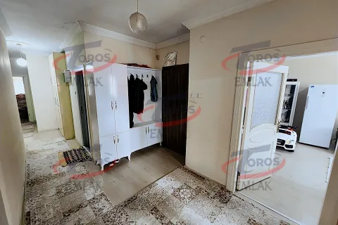 İhsaniye Mahallesi’nde Yapılı Yüksek Krediye Uygun 3+1 Satılık Daire - fotoğraf 26