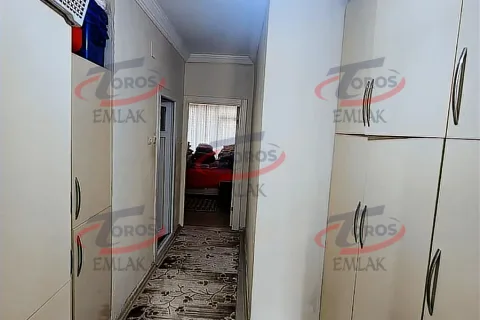 İhsaniye Mahallesi’nde Yapılı Yüksek Krediye Uygun 3+1 Satılık Daire - fotoğraf 27
