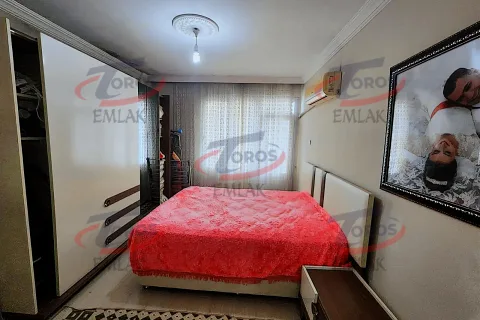 İhsaniye Mahallesi’nde Yapılı Yüksek Krediye Uygun 3+1 Satılık Daire - fotoğraf 28