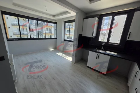 Toros Emlak 75. Yıl Mahallesi’nde 2+1 Geniş Kiralık Daire - fotoğraf 5