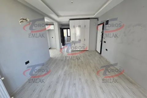 Toros Emlak 75. Yıl Mahallesi’nde 2+1 Geniş Kiralık Daire - fotoğraf 16