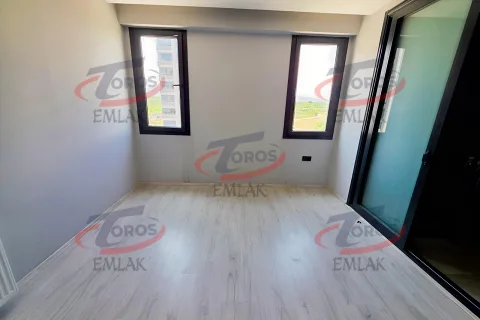 Toros Emlak 75. Yıl Mahallesi’nde 2+1 Geniş Kiralık Daire - fotoğraf 21