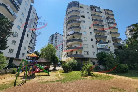 Toros Emlak'tan Cumhuriyet Mahallesi’nde 4+1 Geniş Yapılı Satılık Daire - fotoğraf 19