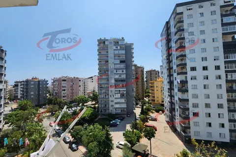 Toros Emlak'tan Cumhuriyet Mahallesi’nde 4+1 Geniş Yapılı Satılık Daire - fotoğraf 23