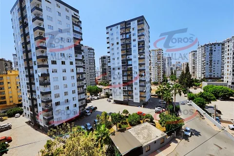Toros Emlak'tan Cumhuriyet Mahallesi’nde 4+1 Geniş Yapılı Satılık Daire - fotoğraf 28