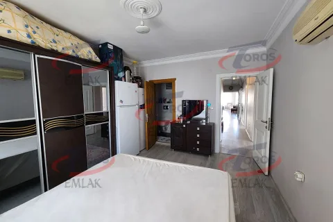 Toros Emlak'tan Cumhuriyet Mahallesi’nde 4+1 Geniş Yapılı Satılık Daire - fotoğraf 29