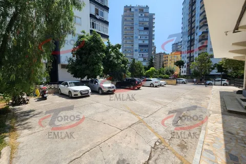 Toros Emlak'tan Cumhuriyet Mahallesi’nde 4+1 Geniş Yapılı Satılık Daire - fotoğraf 33