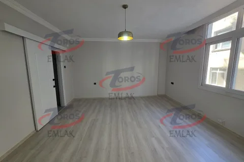 Toros Emlak'tan Sahilde Leb-İ Derya Manzarali 3+1 Kiralık Daire - fotoğraf 16