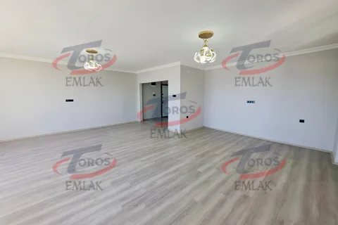 Toros Emlak'tan Sahilde Leb-İ Derya Manzarali 3+1 Kiralık Daire - fotoğraf 17