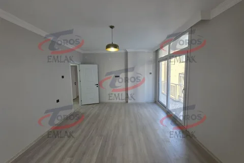 Toros Emlak'tan Sahilde Leb-İ Derya Manzarali 3+1 Kiralık Daire - fotoğraf 19