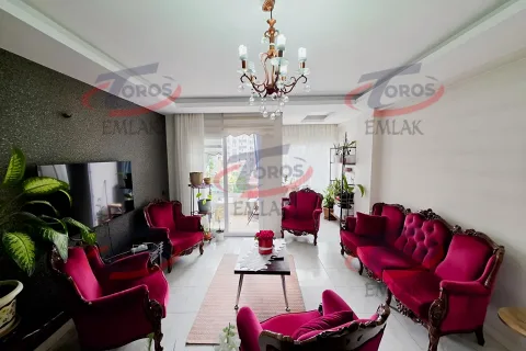 Toros Emlak'tan Sağlık Mahallesi Satılık 2+1 Daire - fotoğraf 2