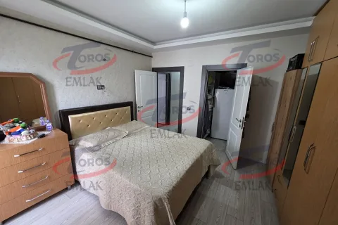 Toros Emlak'tan Sağlık Mahallesi Satılık 2+1 Daire - fotoğraf 8