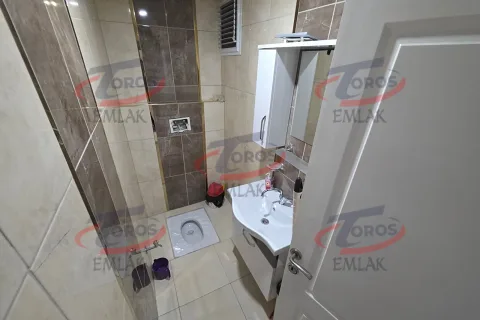 Toros Emlak'tan Sağlık Mahallesi Satılık 2+1 Daire - fotoğraf 11