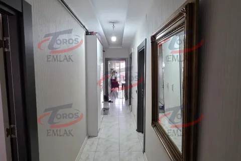 Toros Emlak'tan Sağlık Mahallesi Satılık 2+1 Daire - fotoğraf 14