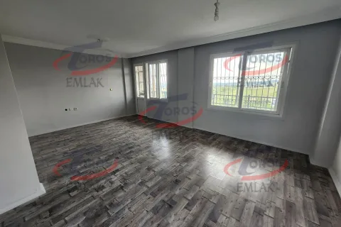 Toros Emlak'tan Buluklu'da Satılık 3+1 Tripleks Villa - fotoğraf 2