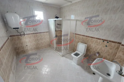 Toros Emlak'tan Buluklu'da Satılık 3+1 Tripleks Villa - fotoğraf 10