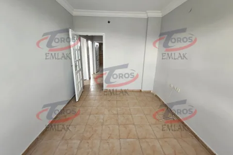 Toros Emlak'tan Buluklu'da Satılık 3+1 Tripleks Villa - fotoğraf 11