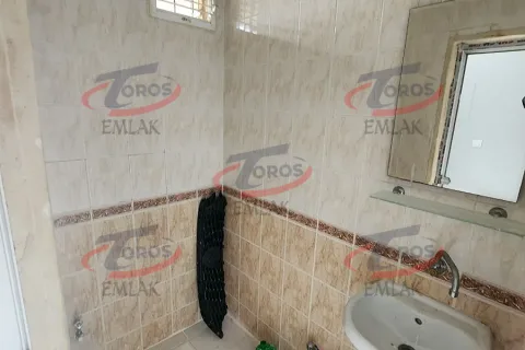 Toros Emlak'tan Buluklu'da Satılık 3+1 Tripleks Villa - fotoğraf 24