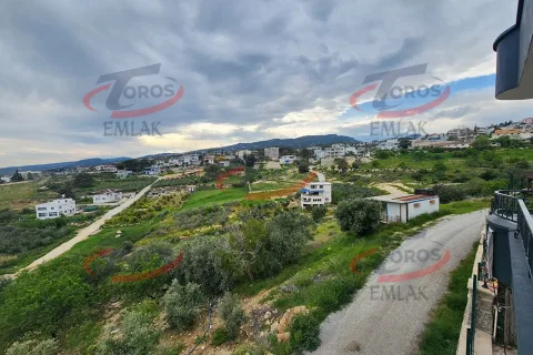 Toros Emlak'tan Buluklu'da Satılık 3+1 Tripleks Villa - fotoğraf 29