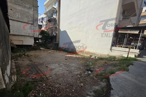 Toros Emlak'tan Sağlık Mahallesi’nde 149 m² Satılık Arsa - fotoğraf 4