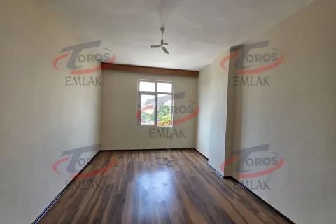 Toros Emlak'tan Zeki Ayan Mahallesi Satılık 2+1 Daire - fotoğraf 3