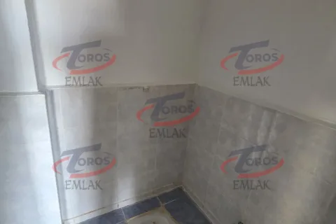 Toros Emlak'tan Zeki Ayan Mahallesi Satılık 2+1 Daire - fotoğraf 6