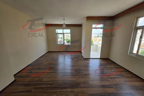 Toros Emlak'tan Zeki Ayan Mahallesi Satılık 2+1 Daire - fotoğraf 13