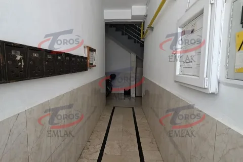 Toros Emlak'tan Zeki Ayan Mahallesi Satılık 2+1 Daire - fotoğraf 14