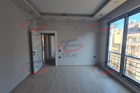 Toros Emlak'tan İhsaniye Mahallesi Satılık 2+1 Sıfır Daire - fotoğraf 2