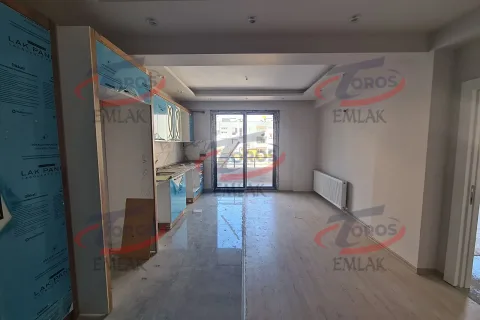 Toros Emlak'tan İhsaniye Mahallesi Satılık 2+1 Sıfır Daire - fotoğraf 3