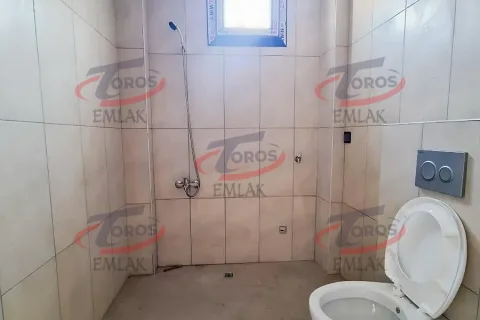 Toros Emlak'tan İhsaniye Mahallesi Satılık 2+1 Sıfır Daire - fotoğraf 4