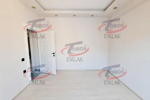 Toros Emlak'tan İhsaniye Mahallesi Satılık 2+1 Sıfır Daire - fotoğraf 5
