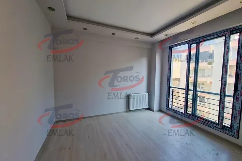 Toros Emlak'tan İhsaniye Mahallesi Satılık 2+1 Sıfır Daire - fotoğraf 6
