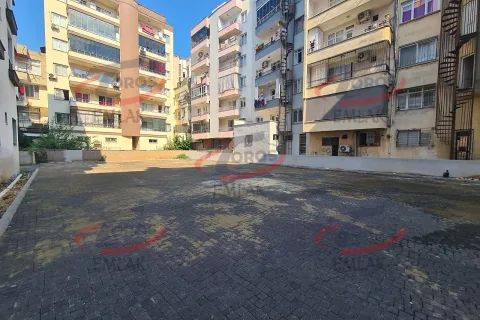 Toros Emlak'tan İhsaniye Mahallesi Satılık 2+1 Sıfır Daire - fotoğraf 9