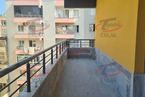 Toros Emlak'tan İhsaniye Mahallesi Satılık 2+1 Sıfır Daire - fotoğraf 11