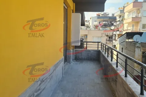 Toros Emlak'tan İhsaniye Mahallesi Satılık 2+1 Sıfır Daire - fotoğraf 12