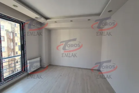 Toros Emlak'tan İhsaniye Mahallesi Satılık 2+1 Sıfır Daire - fotoğraf 13