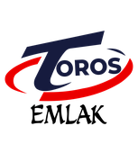 Toros Emlak